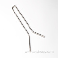 Hot-selling stainless steel high-quality anchors